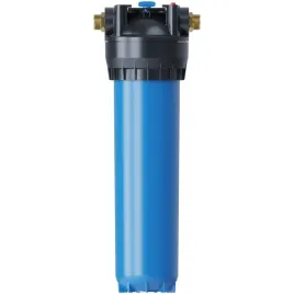 filtr-korpus-narurowy-aquaphor-gross-20-big-blue