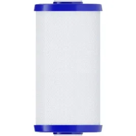 wklad-aquaphor-b510-12-do-filtra-gross-i-big-blue-10