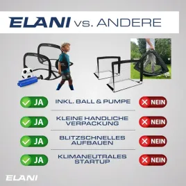 bramki-pilkarskie-do-pilki-noznej-skladane-2-sztuki-elani-czarne