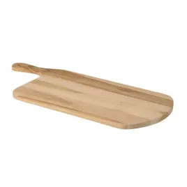 deska-drewno-mango-45-cm