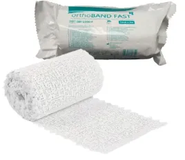 gips-opatrunkowy-opaska-gipsowa-bandaz-12cm-3min