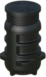 zbiornik-przepompowni-zpn-600-1350-z-pokrywa-przepompownia-270l