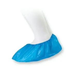 ochraniacze-na-buty-foliowe-niebieskie-100szt