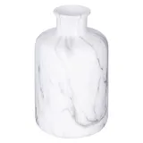 wazon-ceramiczny-marble-18-cm