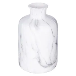 wazon-ceramiczny-marble-18-cm