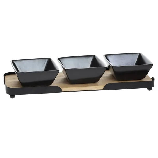 zestaw-do-przekasek-3-szt-lofty