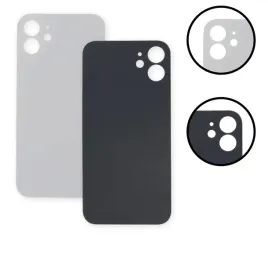 tylna-szyba-klapka-baterii-panel-tylny-do-iphone-12-mini-biala