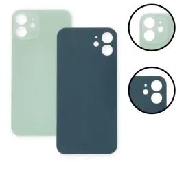 tylna-szyba-klapka-baterii-panel-tylny-do-iphone-12-mini-zielona