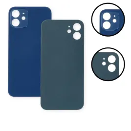 tylna-szyba-klapka-baterii-panel-tylny-do-iphone-12-mini-niebieska
