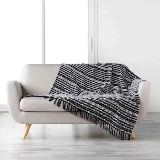 narzuta-pled-150x125-cm-kabuseru-stan-nowy-kolor-inny