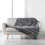 narzuta-pled-150x125-cm-kabuseru-stan-nowy-kolor-inny