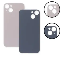 tylna-szyba-klapka-baterii-panel-tylny-do-iphone-13-mini-rozowa