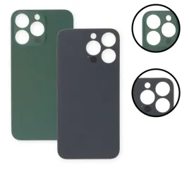 tylna-szyba-klapka-baterii-panel-tylny-do-iphone-13-pro-zielona