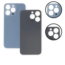 tylna-szyba-klapka-baterii-panel-tylny-do-iphone-13-pro-niebieska