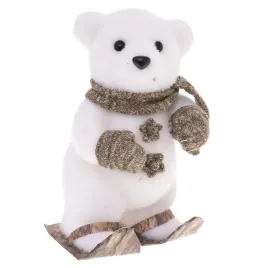 figurka-mis-narciarz-orso-sciatore