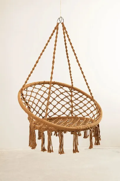 fotel-hamakowy-gniazdo-nest-stan-nowy