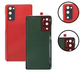 tylna-klapka-tylne-szklo-do-samsung-galaxy-s20-fe-4g-5g-czerwona