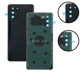 tylna-klapka-tylne-szklo-do-samsung-galaxy-s10-lite-czarna