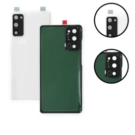 tylna-klapka-tylne-szklo-do-samsung-galaxy-s20-fe-4g-5g-biala