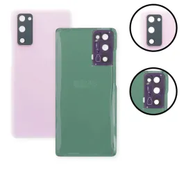tylna-klapka-tylne-szklo-do-samsung-galaxy-s20-fe-4g-5g-fioletowa