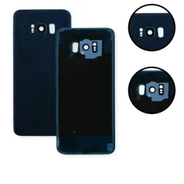 tylna-klapka-tylne-szklo-do-samsung-galaxy-s8-plus-niebieska-oem