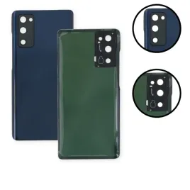 tylna-klapka-tylne-szklo-do-samsung-galaxy-s20-fe-4g-5g-niebieska