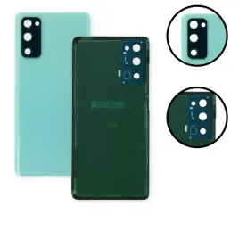 tylna-klapka-tylne-szklo-do-samsung-galaxy-s20-fe-4g-5g-zielona