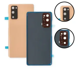 tylna-klapka-tylne-szklo-do-samsung-galaxy-s20-fe-4g-5g-pomaranczowa