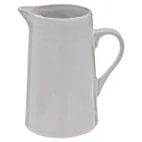dzbanek-kruik-900-ml