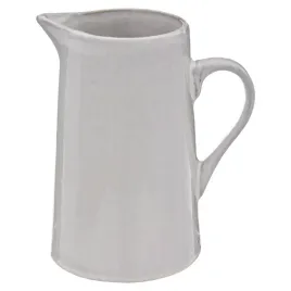 dzbanek-kruik-900-ml