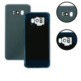 tylna-klapka-tylne-szklo-do-samsung-galaxy-s8-plus-srebrna-oem