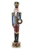 figurka-dziadek-do-orzechow-52-cm