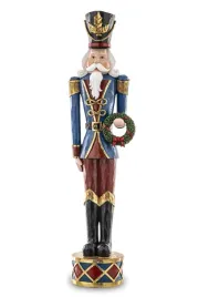 figurka-dziadek-do-orzechow-52-cm