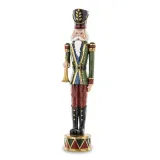 figurka-dziadek-do-orzechow-52-cm-stan-nowy