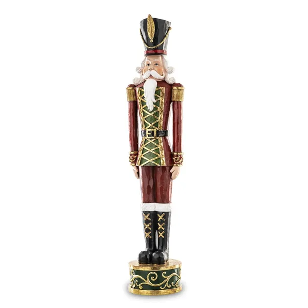 figurka-dziadek-do-orzechow-52-cm-material-inny-material