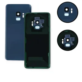 tylna-klapka-tylne-szklo-do-samsung-galaxy-s9-niebieska