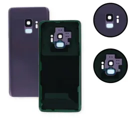 tylna-klapka-tylne-szklo-do-samsung-galaxy-s9-fioletowa