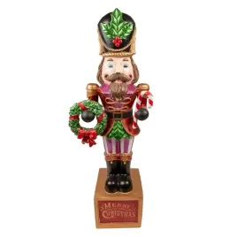 dziadek-do-orzechow-nutcracker-124-cm