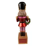 dziadek-do-orzechow-nutcracker-124-cm-stan-nowy