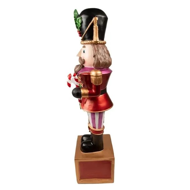 dziadek-do-orzechow-nutcracker-124-cm-material-inny-material