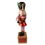 dziadek-do-orzechow-nutcracker-124-cm-material-inny-material