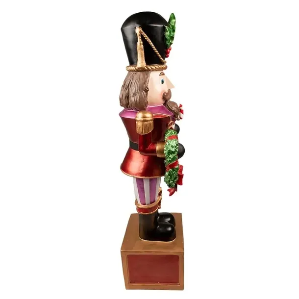 dziadek-do-orzechow-nutcracker-124-cm-kolor-inny
