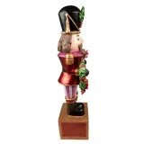 dziadek-do-orzechow-nutcracker-124-cm-kolor-inny