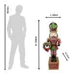 dziadek-do-orzechow-nutcracker-124-cm-stan-nowy-material-inny-material