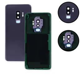 tylna-klapka-tylne-szklo-do-samsung-galaxy-s9-plus-fioletowa