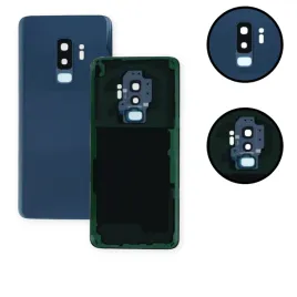 tylna-klapka-tylne-szklo-do-samsung-galaxy-s9-plus-niebieska