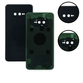 tylna-klapka-tylne-szklo-do-samsung-galaxy-s10e-czarna