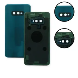 tylna-klapka-tylne-szklo-do-samsung-galaxy-s10e-zielona