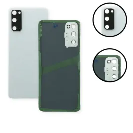 tylna-klapka-tylne-szklo-do-samsung-galaxy-s20-biala