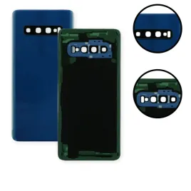 tylna-klapka-tylne-szklo-do-samsung-galaxy-s10-niebieska